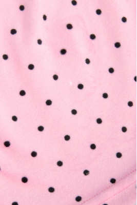 Сукня для дівчаток